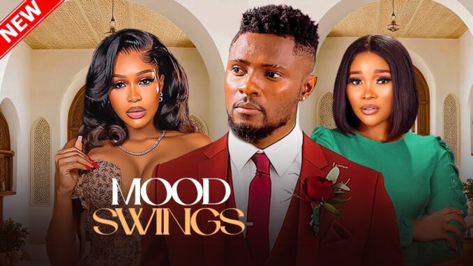 Mood Swings